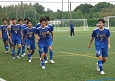 251018-p57s.jpg