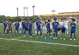 251018-p58s.jpg