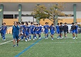 251018-p61s.jpg