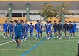 251018-p62s.jpg