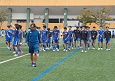 251018-p63s.jpg