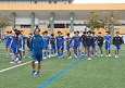 251018-p64s.jpg