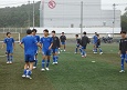 251025-p01s.jpg