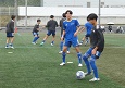 251025-p02s.jpg