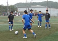 251025-p03s.jpg
