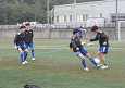 251025-p04s.jpg
