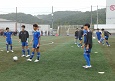 251025-p05s.jpg