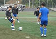 251025-p06s.jpg