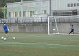 251025-p07s.jpg