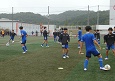 251025-p08s.jpg