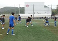 251025-p09s.jpg