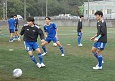 251025-p10s.jpg