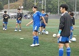251025-p11s.jpg