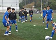 251025-p12s.jpg