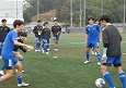 251025-p13s.jpg