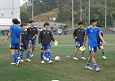 251025-p14s.jpg