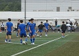251025-p15s.jpg