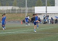 251025-p16s.jpg