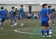 251025-p17s.jpg