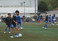 251025-p18s.jpg