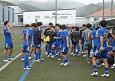 251025-p19s.jpg