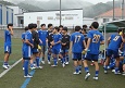 251025-p20s.jpg
