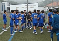 251025-p21s.jpg