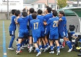 251025-p23s.jpg
