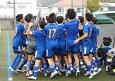 251025-p24s.jpg