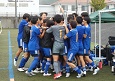 251025-p26s.jpg