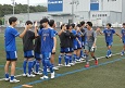 251025-p29s.jpg