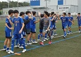 251025-p30s.jpg