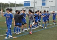 251025-p31s.jpg