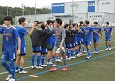 251025-p32s.jpg