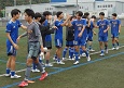 251025-p33s.jpg