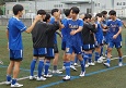 251025-p34s.jpg