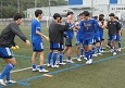 251025-p35s.jpg