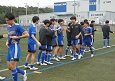 251025-p36s.jpg
