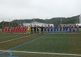 251025-p37s.jpg