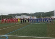 251025-p38s.jpg