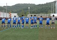 251025-p39s.jpg