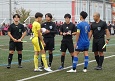 251025-p40s.jpg