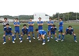 251025-p41s.jpg