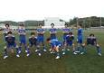 251025-p43s.jpg
