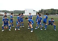 251025-p44s.jpg