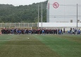 251025-p45s.jpg