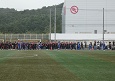 251025-p46s.jpg