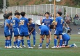 251025-p47s.jpg