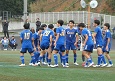251025-p48s.jpg
