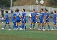 251025-p49s.jpg